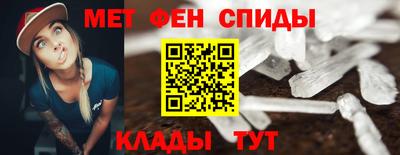 не бодяженный Чебоксары
