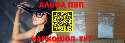 кокаин колумбия Донской